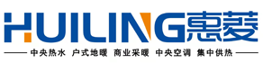http://hch2018.com.cn