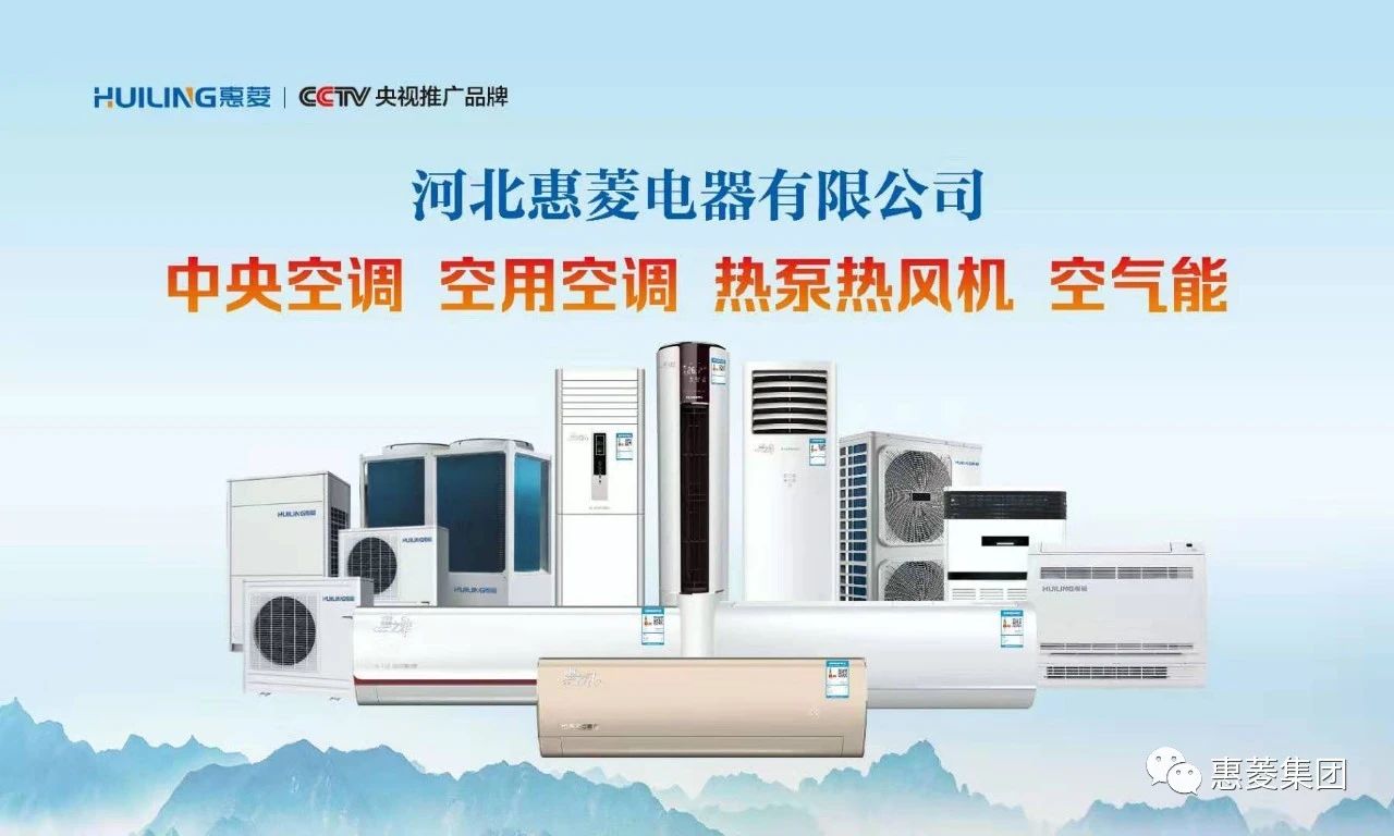 1637653915122817.jpg 微信圖片_20211123155134.jpg